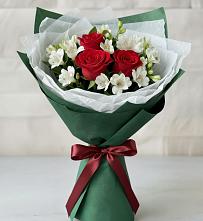 Букет Идеальный Вкус в Пластун