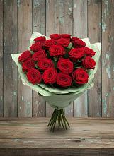 Букет Классика в Пластун